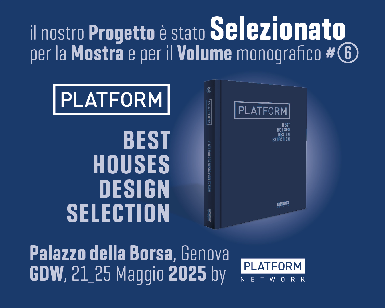 Progetto-selezionato-Best-Houses-Design-Selection_orizzontale.jpg Progetto-selezionato-Best-Houses-Design-Selection_orizzontale.jpg