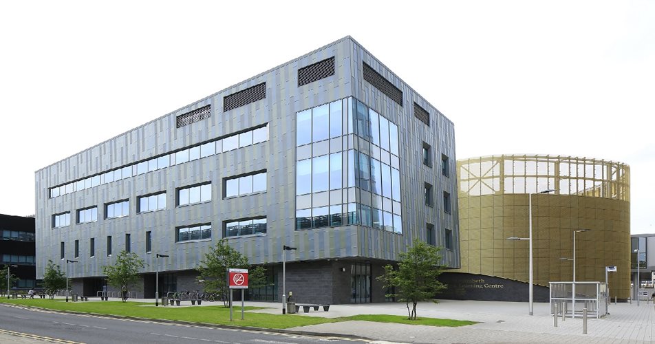 Surface Finishes & Samples