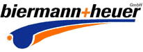 biermann-heuer