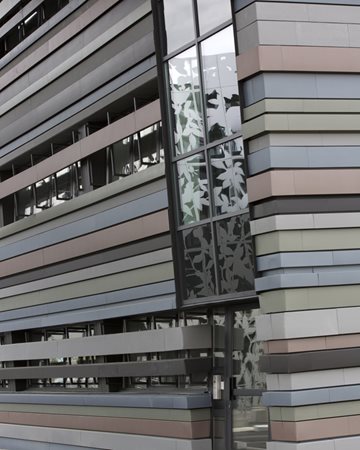 Különleges megoldások-image