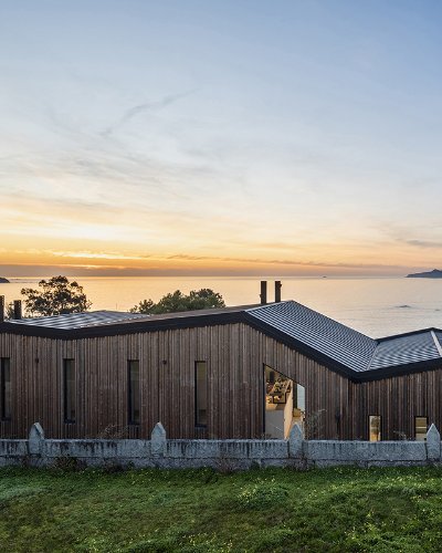 Zinco, la soluzione permanente