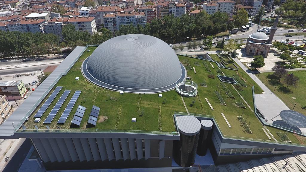 Architecture-Bursa-Turkey-VMZINC-Museum-4.jpg