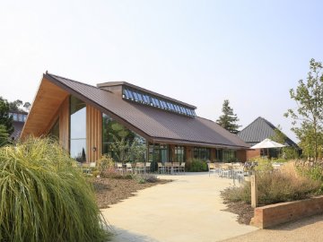 PIGMENTO Bruin-image