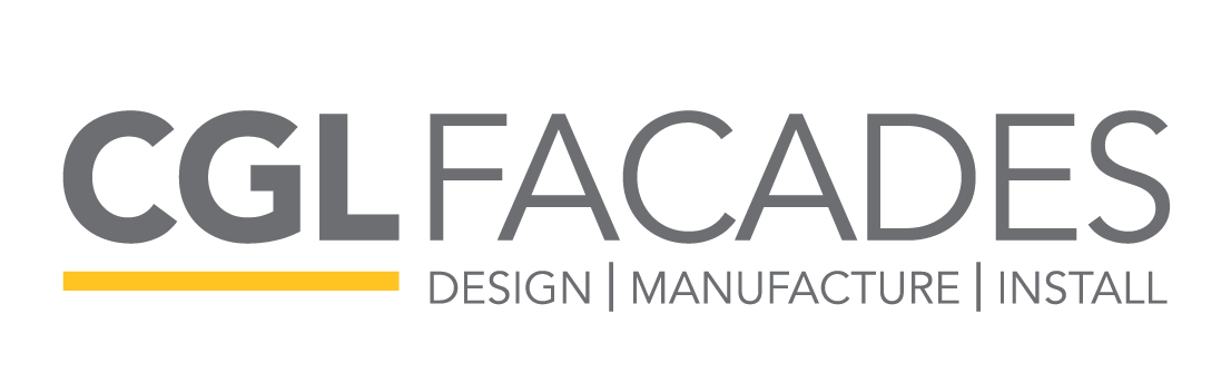 CGL-FACADES-Logo-Master-positive