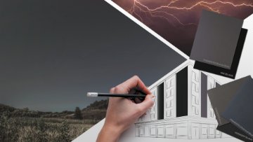 Collection Noire -image