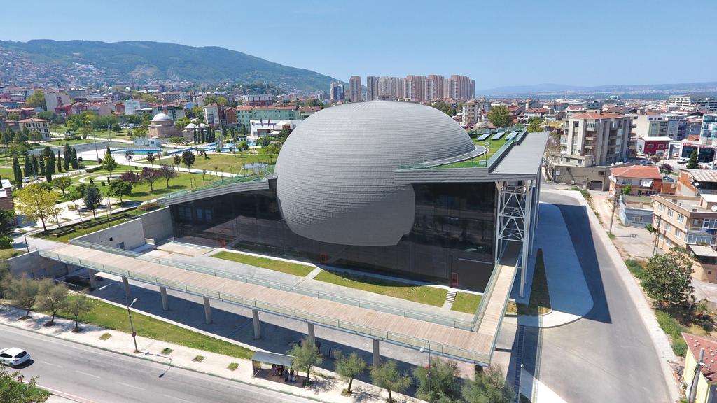 Architecture-Bursa-Turkey-VMZINC-Museum-5-(1).jpg