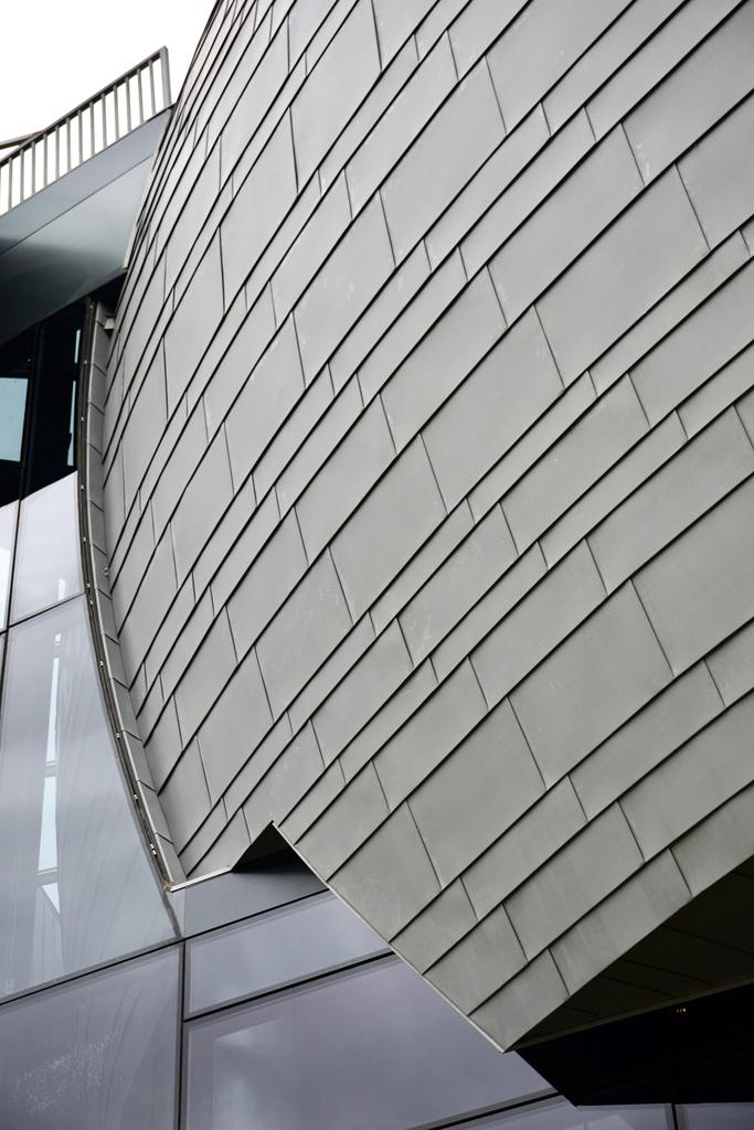 Architecture-Bursa-Turkey-VMZINC-Museum-3.jpg