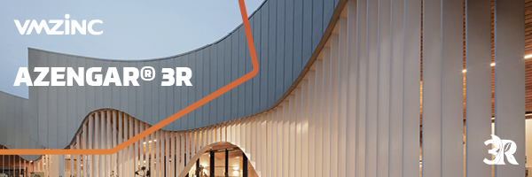AZENGAR 3R