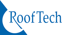 logo-rooftech