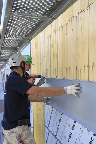 Technische Unterstützung