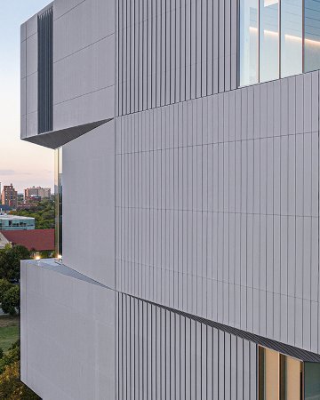 Flat lock sistema-image