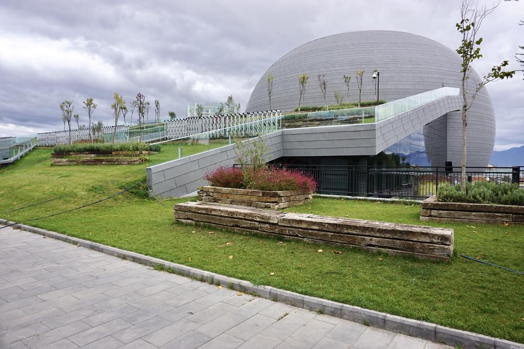 Architecture-Bursa-Turkey-VMZINC-Museum-2.jpg