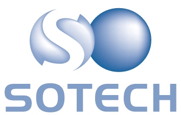 Sotech