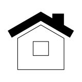 PICTO ROOF
