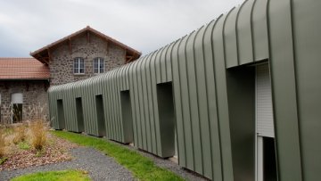 PIGMENTO Groen-image